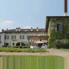 Splendido Hotel2