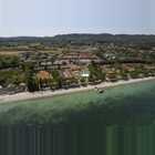 Splendido Hotelanlage3