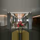 Splendido Lobby4