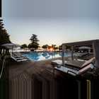 Splendido Pool3