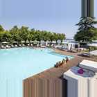 Splendido Pool6