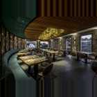 Splendido Restaurant