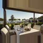 Splendido Terrasse Restraurant2