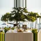 Splendido Terrasse Restraurant3
