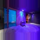 Splendido Wellness2