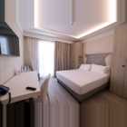Splendido Zimmer Classic6