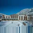 Gastein Hotel Winter2