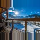 Gastein Panorama Winter2