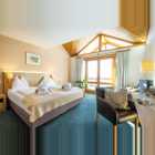 Gastein Zimmer Comfort