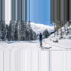 Gasteinertal Langlaufen Im Angertal