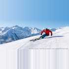 Gasteinertal Skifahren In Gastein Piste