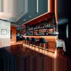 Solea Bar