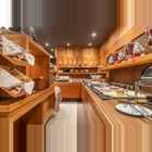 Solea Buffet3