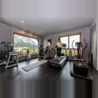 Solea Fitness