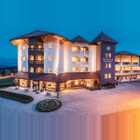 Solea Hotel