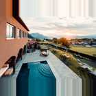 Solea Hotel2