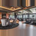 Solea Lounge2