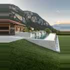 Solea Pool