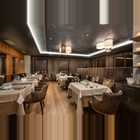 Solea Restaurant2