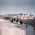 Solea Ski