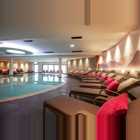 Adapura Wellness Hallenbad2