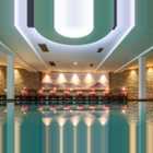 Adapura Wellness Hallenbad4