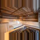 Adapura Wellness Sauna3