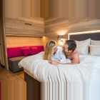 Adapura Zimmer 4You5