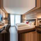 Adapura Zimmer Casual