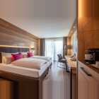 Adapura Zimmer Casual3