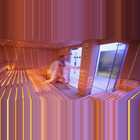 Barry Wellness Sauna