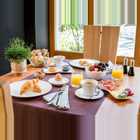 Botango Fruehstueck2