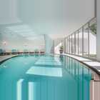 Botango Wellness Hallenbad2