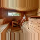 Botango Wellness Sauna2