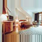 Botango Zimmer L Classic Garden2