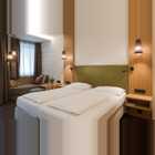 Botango Zimmer M Botango Loggia2