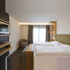 Botango Zimmer S Botango