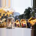 Suedtirol Christkindlmarkt Meran2