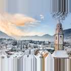 Suedtirol Meran Winter2