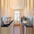 Raab Fruehstuecksbuffet