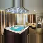 Prestige Wellness Whirlpool