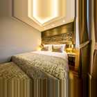 Prestige Zimmer Standard