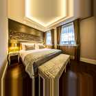 Prestige Zimmer Standard3