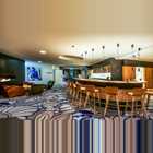 Aunhamer Bar