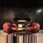 Aunhamer Lounge2