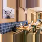 Aunhamer Restaurant3