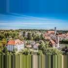 Aunhamer Umgebung3