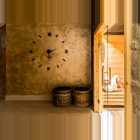 Aunhamer Wellness Sauna