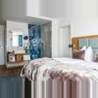 Aunhamer Zimmer Kuschelzimmer