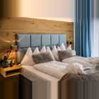Aunhamer Zimmer Suite5